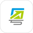 广东政务服务网app