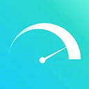 网速管家极速版ios版