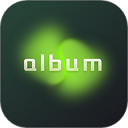 私密视频播放器