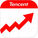 腾讯自选股App