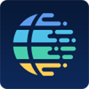 电网头条app苹果版