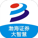 渤海大智慧手机版