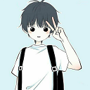 王者秒换装软件