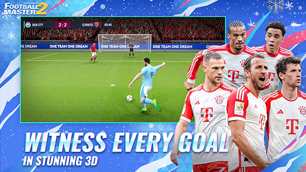 最佳11人国际服ios版