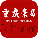 重庆荣昌App