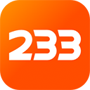 233乐园ios版