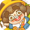 乌冬的旅店苹果手机版