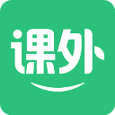 掌阅课外书app最新版