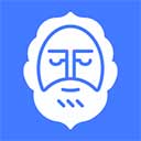 觉晓法考苹果版