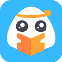 一米阅读学生版ios版