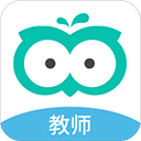 智学网教师端苹果版