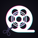 视频编辑ios版本