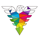 浙大钉app苹果版