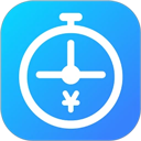 工时记录app