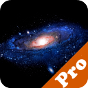 文墨天机预测师版