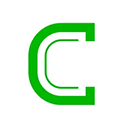 曹操出行苹果版