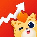 德邦证券苹果手机版