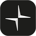 Polestar极星app