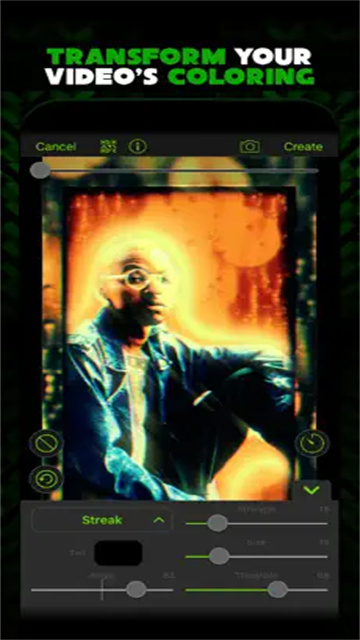 videostar官方正版