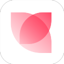 花瓣网App