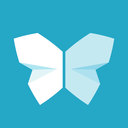 印象笔记扫描宝苹果版