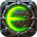 永恒之金苹果手机版(eternium)