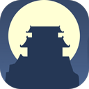 论如何建立一个修仙门派苹果版