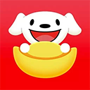 京东掌柜宝苹果版