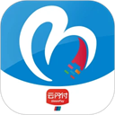 兰州银行百合生活网