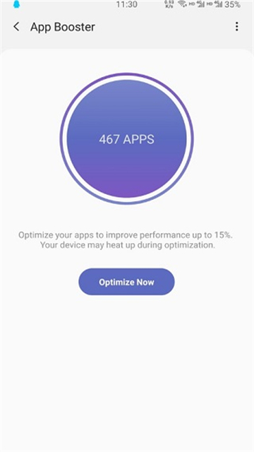 Galaxy labs官方版