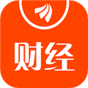 财经圈子app