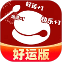 木鱼静心助手app