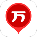 经济师万题库ios版