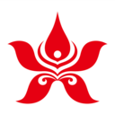 香港航空苹果版
