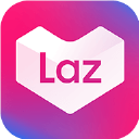 Lazada最新版本