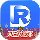 瑞达法考苹果版app