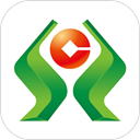 黔农村银App