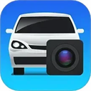 本田行车记录仪(DvrLink)