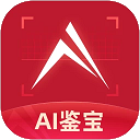 微拍堂鉴宝版苹果版