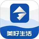 上银美好生活app