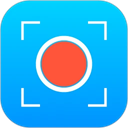 超级截图录屏大师