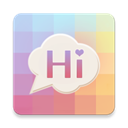 SayHi交友聊天约会App