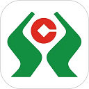 江西农商银行App