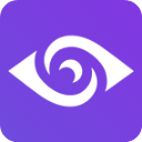 网易洞见AR ios版