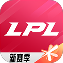 英雄联盟电竞经理苹果版