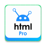 HTML Editor Pro