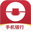 江南农商行手机银行