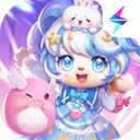 奥比岛梦想国度ios版