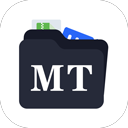 MT管理器苹果版