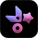 星剪App